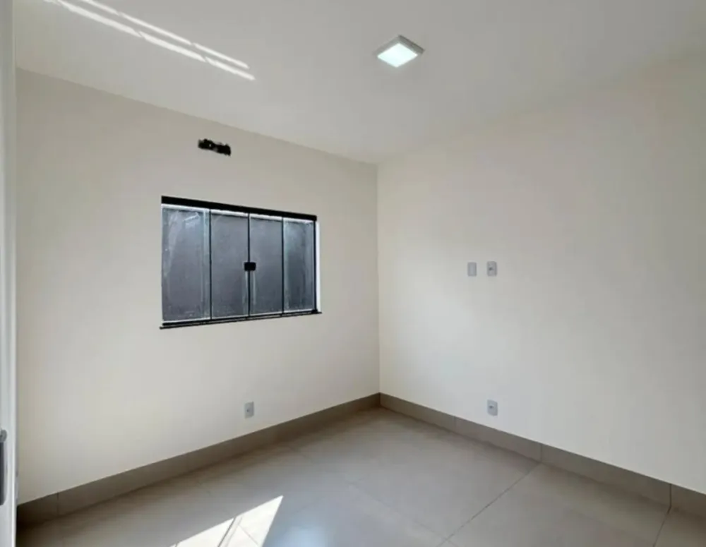 Casa, 2 quartos, 91 m² - Foto 8