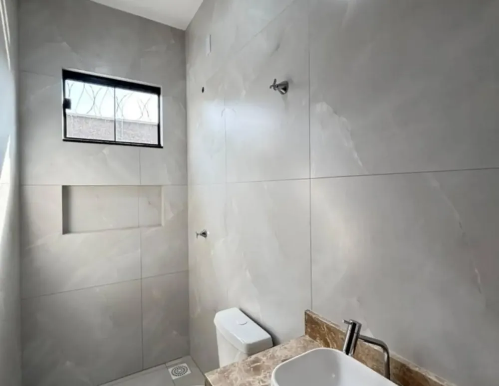 Casa, 2 quartos, 91 m² - Foto 12