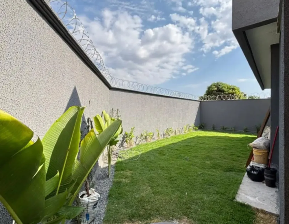 Casa, 2 quartos, 91 m² - Foto 16