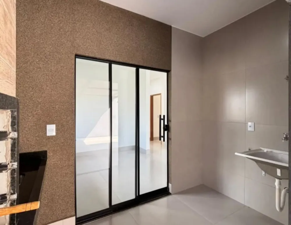 Casa, 2 quartos, 91 m² - Foto 5