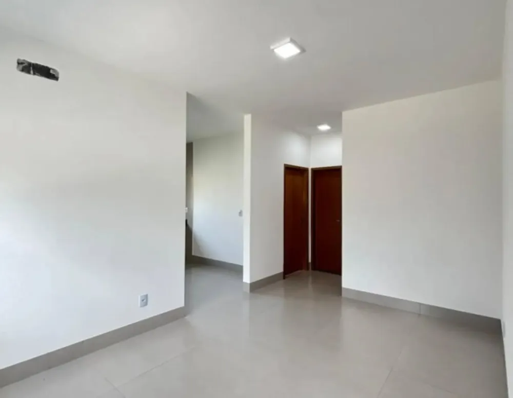 Casa, 2 quartos, 91 m² - Foto 15