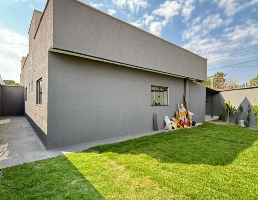 Casa, 2 quartos, 91 m² - Foto 17