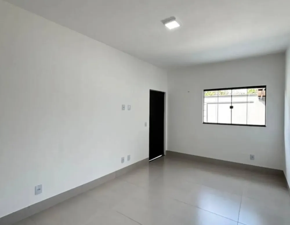 Casa, 2 quartos, 91 m² - Foto 13