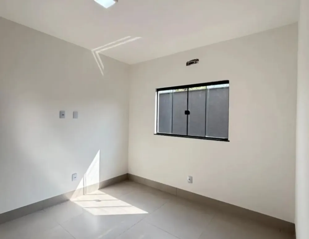 Casa, 2 quartos, 91 m² - Foto 9