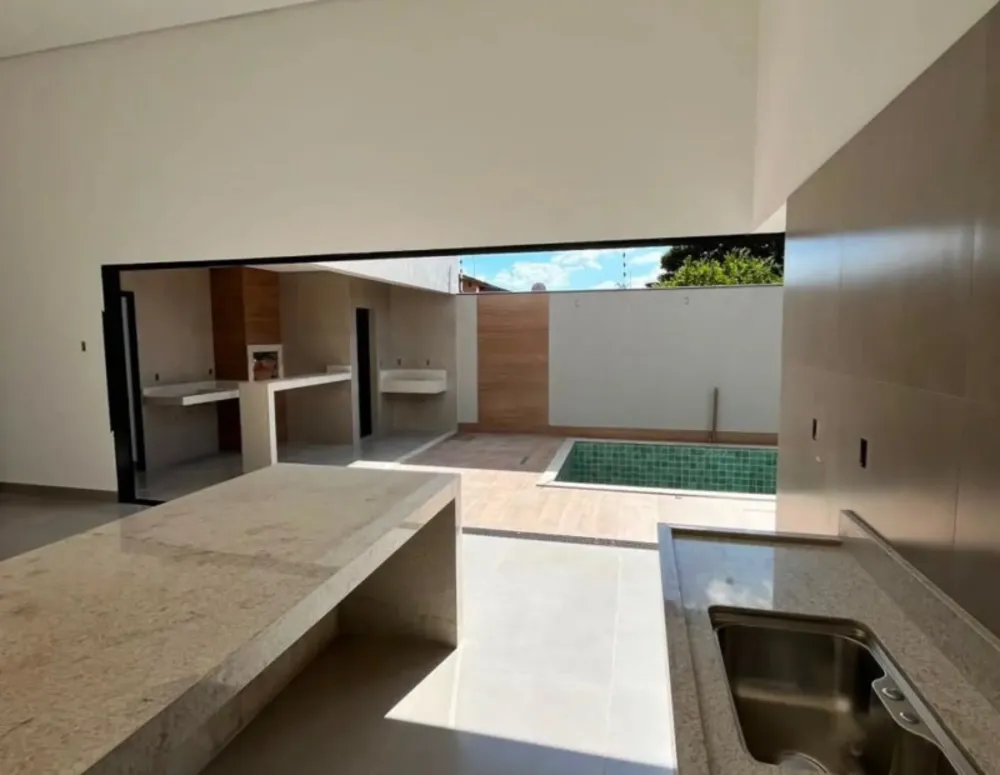Casa, 3 quartos, 154 m² - Foto 12