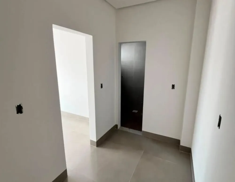 Casa, 3 quartos, 154 m² - Foto 20