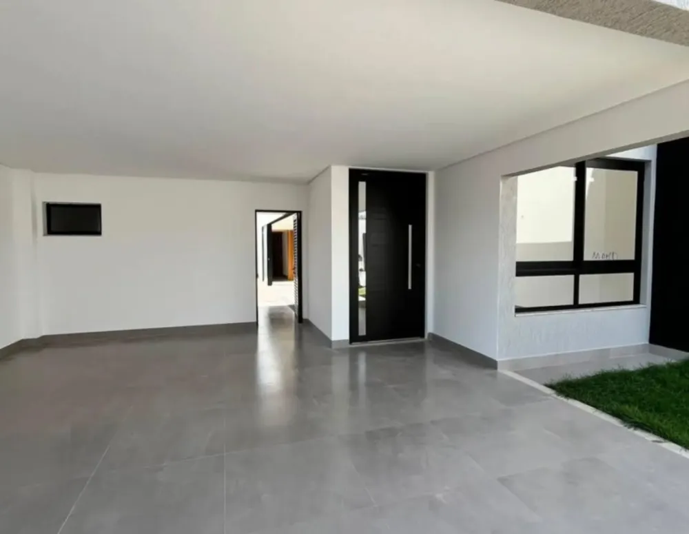 Casa, 3 quartos, 154 m² - Foto 3