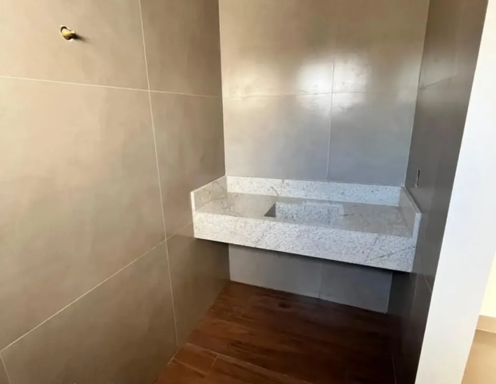 Casa, 3 quartos, 154 m² - Foto 23