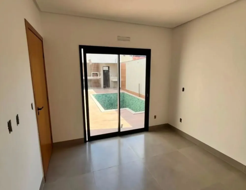Casa, 3 quartos, 154 m² - Foto 8