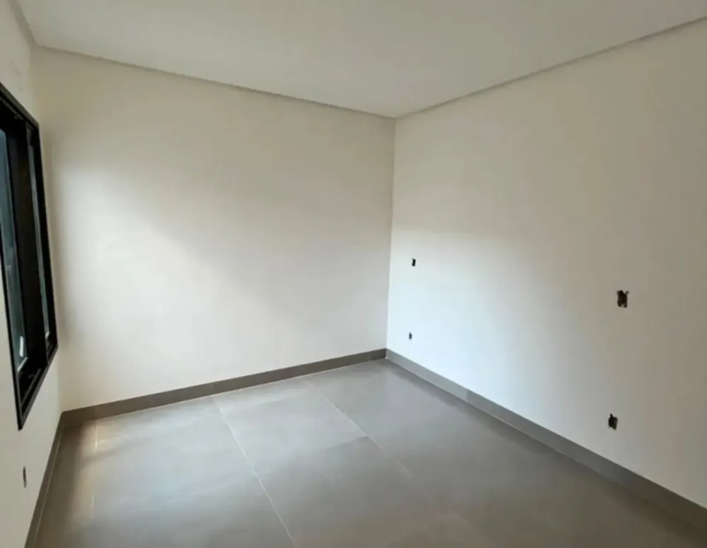 Casa, 3 quartos, 154 m² - Foto 9