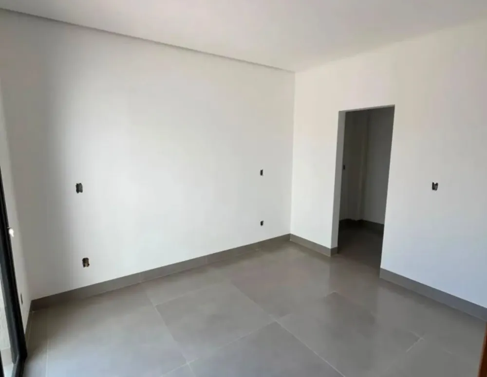 Casa, 3 quartos, 154 m² - Foto 16