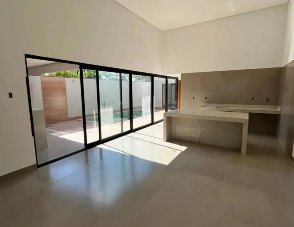 Casa, 3 quartos, 154 m² - Foto 17