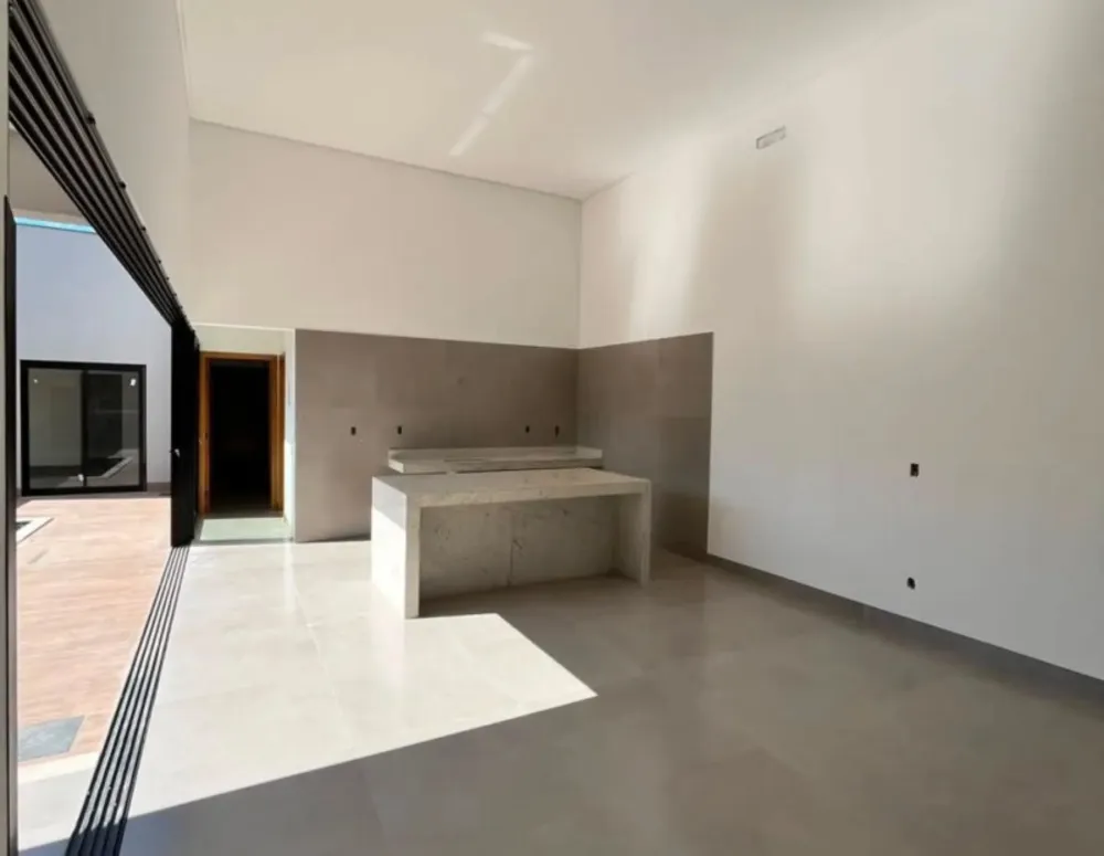 Casa, 3 quartos, 154 m² - Foto 13