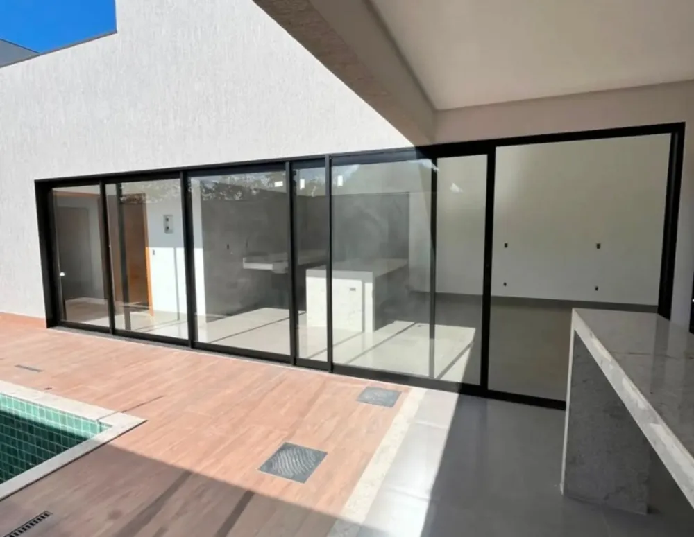 Casa, 3 quartos, 154 m² - Foto 6