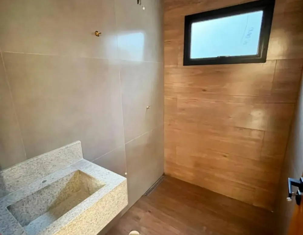 Casa, 3 quartos, 154 m² - Foto 21