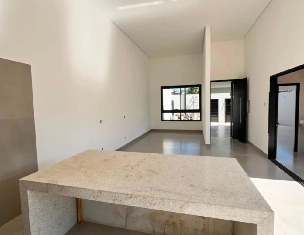 Casa, 3 quartos, 154 m² - Foto 15
