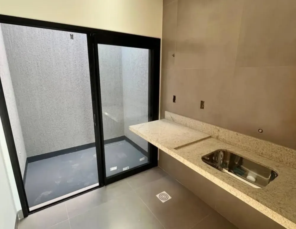 Casa, 3 quartos, 154 m² - Foto 18