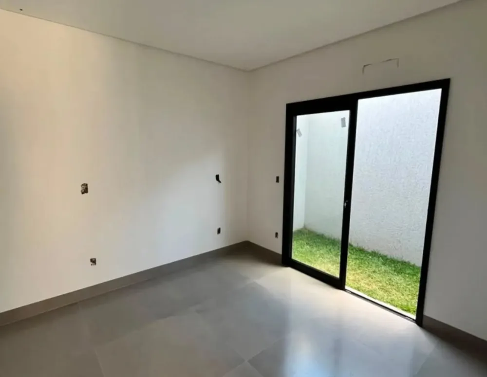 Casa, 3 quartos, 154 m² - Foto 19