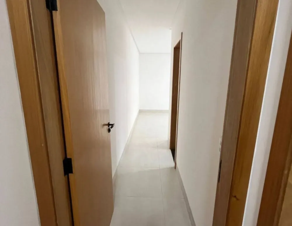 Casa, 3 quartos, 138 m² - Foto 8