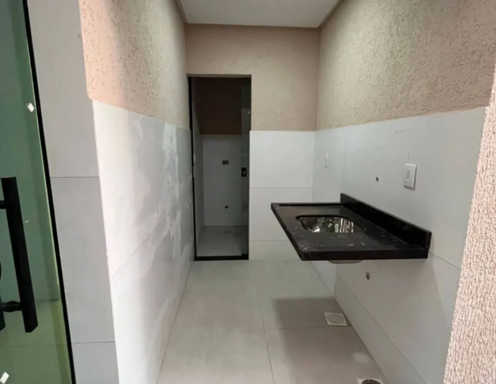Casa, 3 quartos, 138 m² - Foto 7