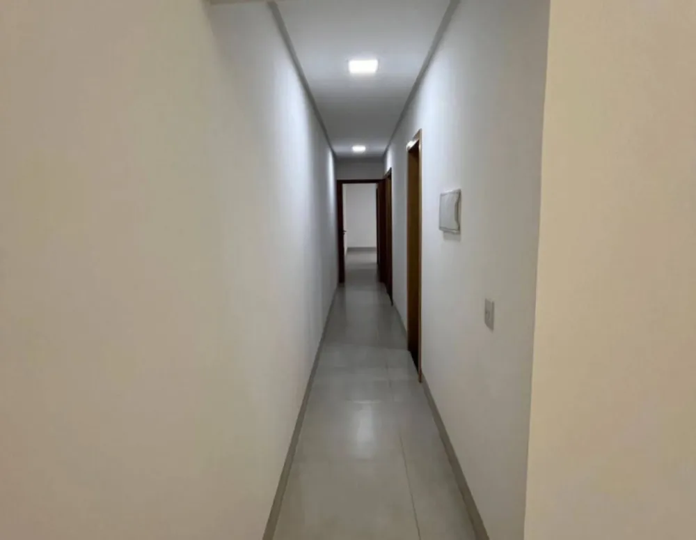 Casa, 3 quartos, 138 m² - Foto 9