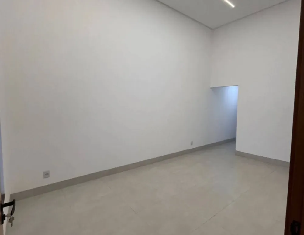Casa, 3 quartos, 138 m² - Foto 11