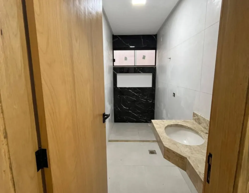 Casa, 3 quartos, 138 m² - Foto 5
