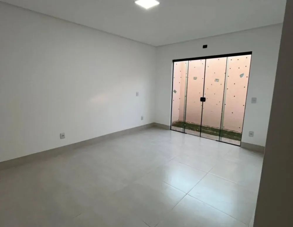 Casa, 3 quartos, 138 m² - Foto 4