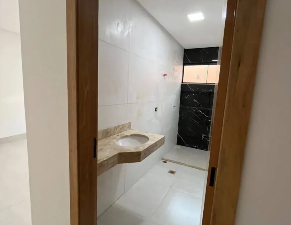 Casa, 3 quartos, 138 m² - Foto 6