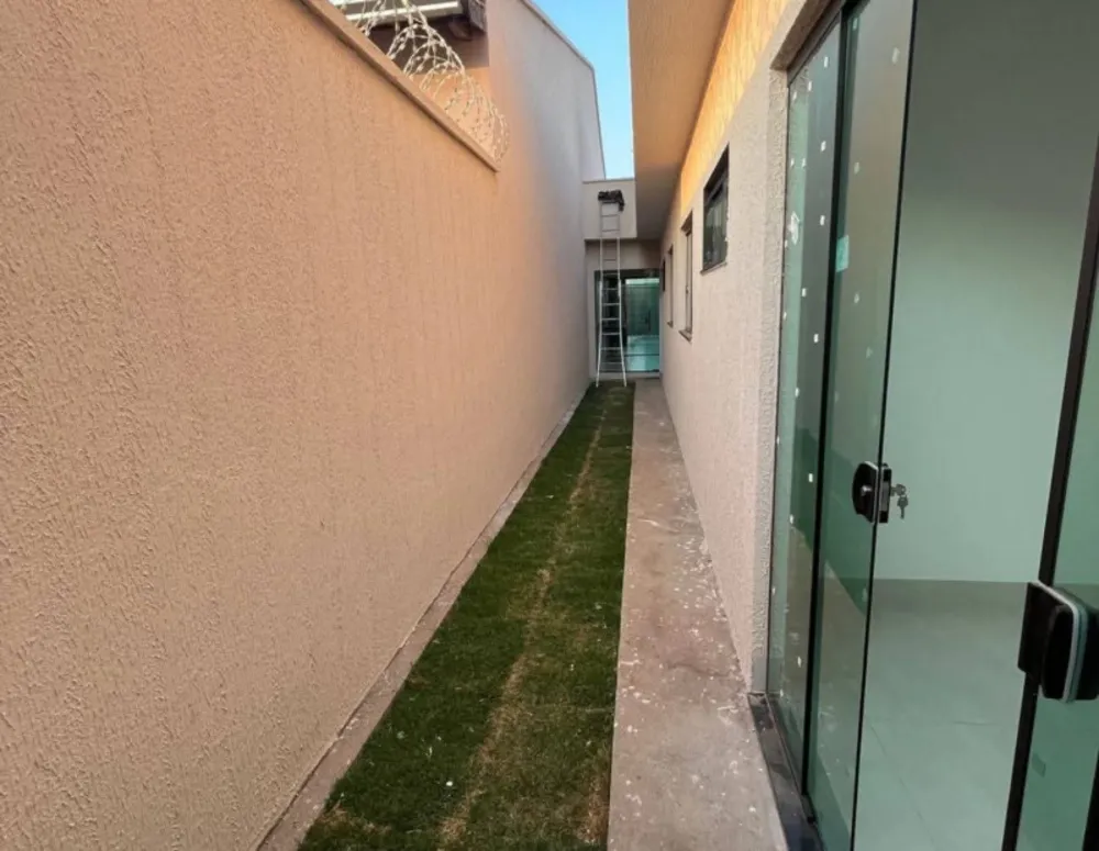 Casa, 3 quartos, 138 m² - Foto 10