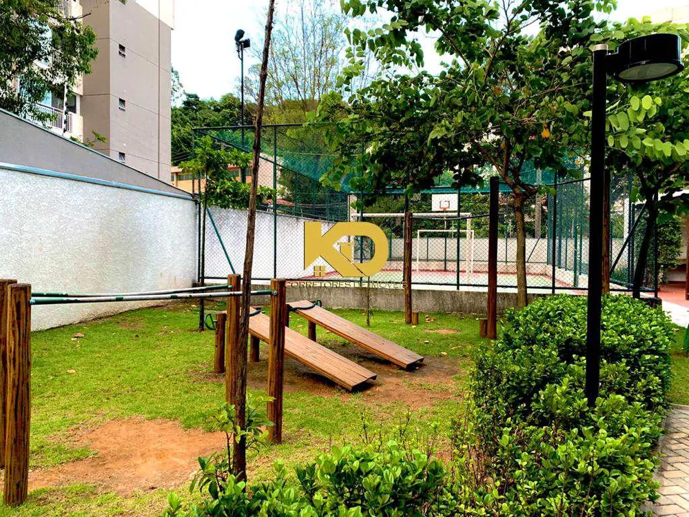 Apartamento, 2 quartos, 65 m² - Foto 20