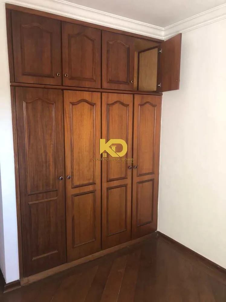 Cobertura, 3 quartos, 276 m² - Foto 8