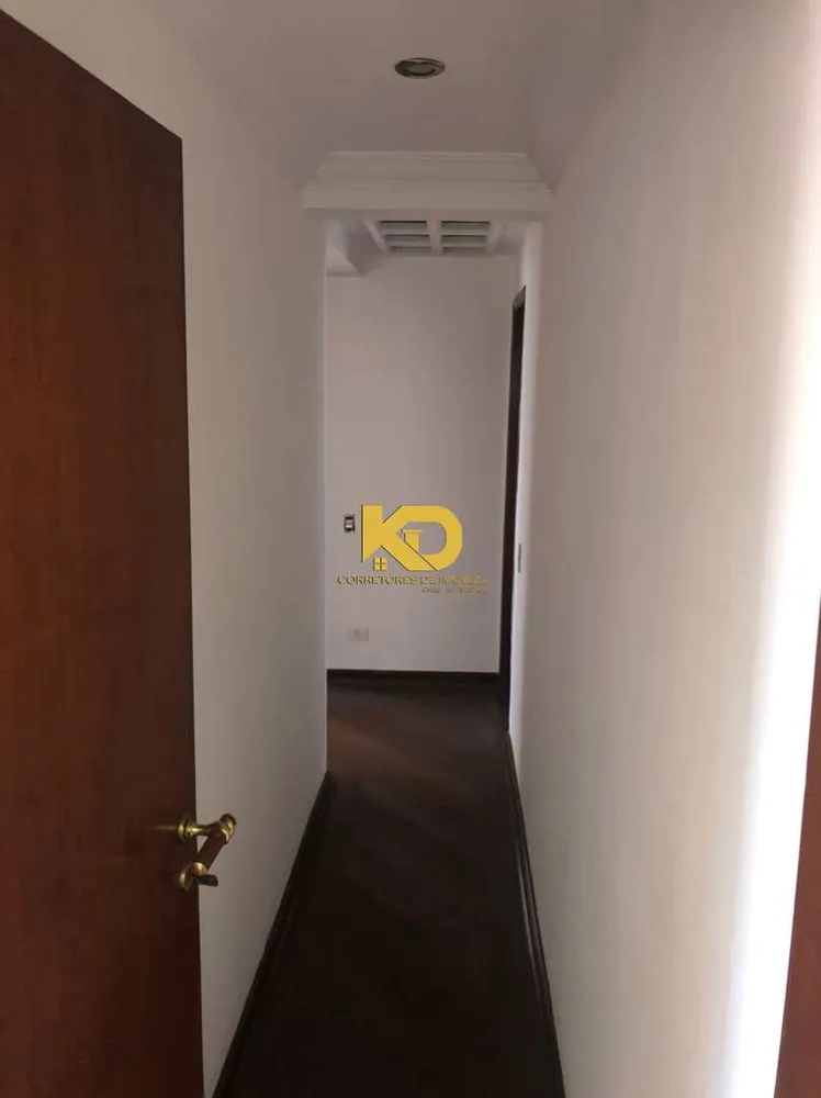 Cobertura, 3 quartos, 276 m² - Foto 12