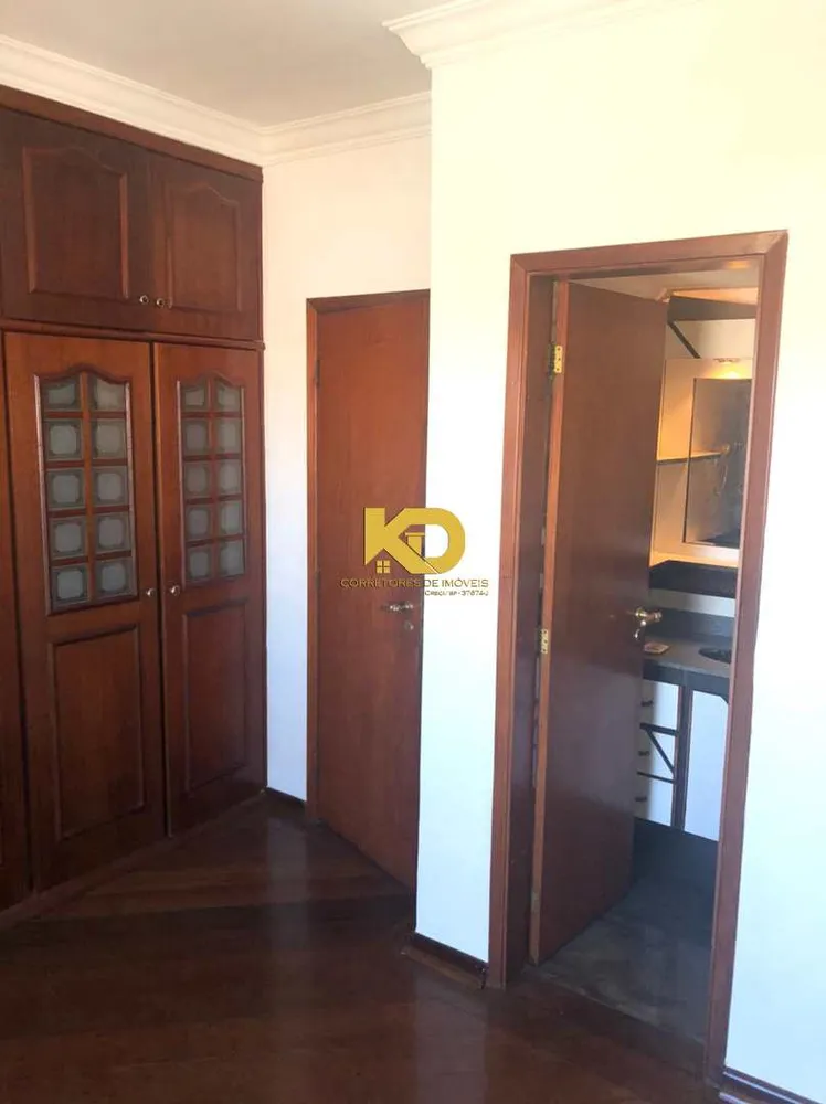 Cobertura, 3 quartos, 276 m² - Foto 6
