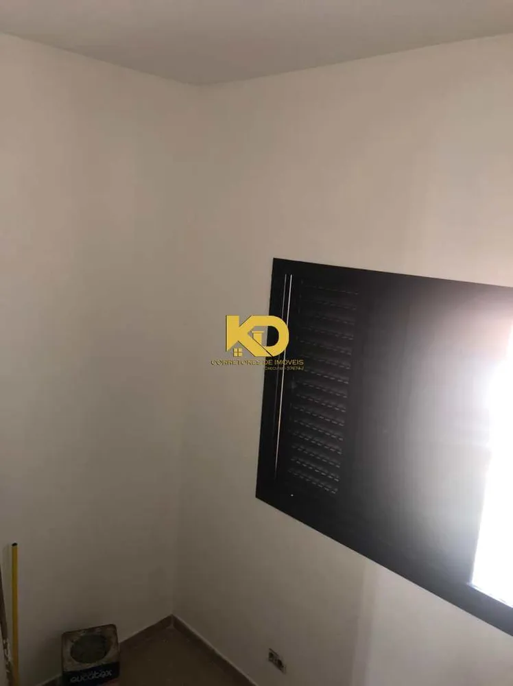 Cobertura, 3 quartos, 276 m² - Foto 10