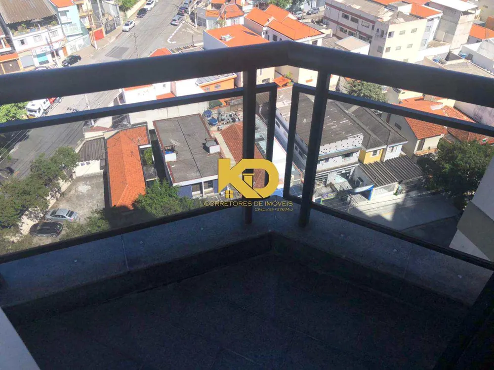 Cobertura, 3 quartos, 276 m² - Foto 7