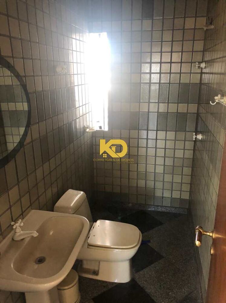 Cobertura, 3 quartos, 276 m² - Foto 3