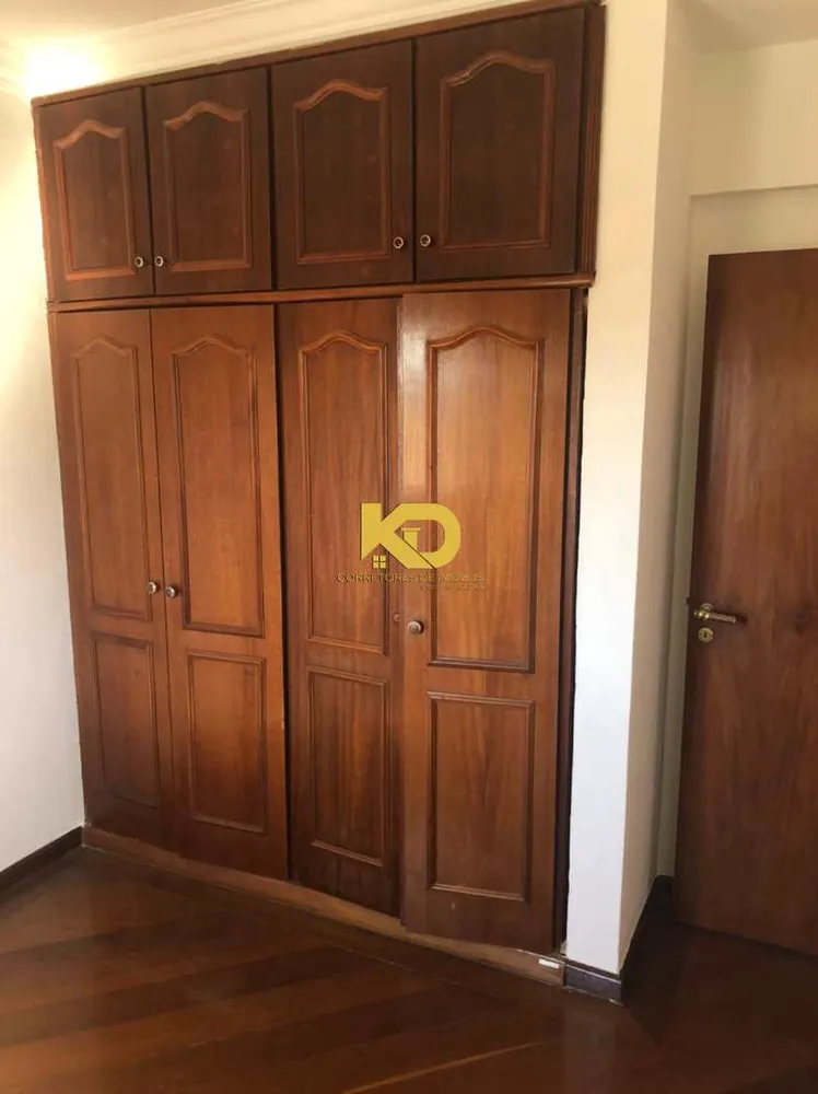 Cobertura, 3 quartos, 276 m² - Foto 9