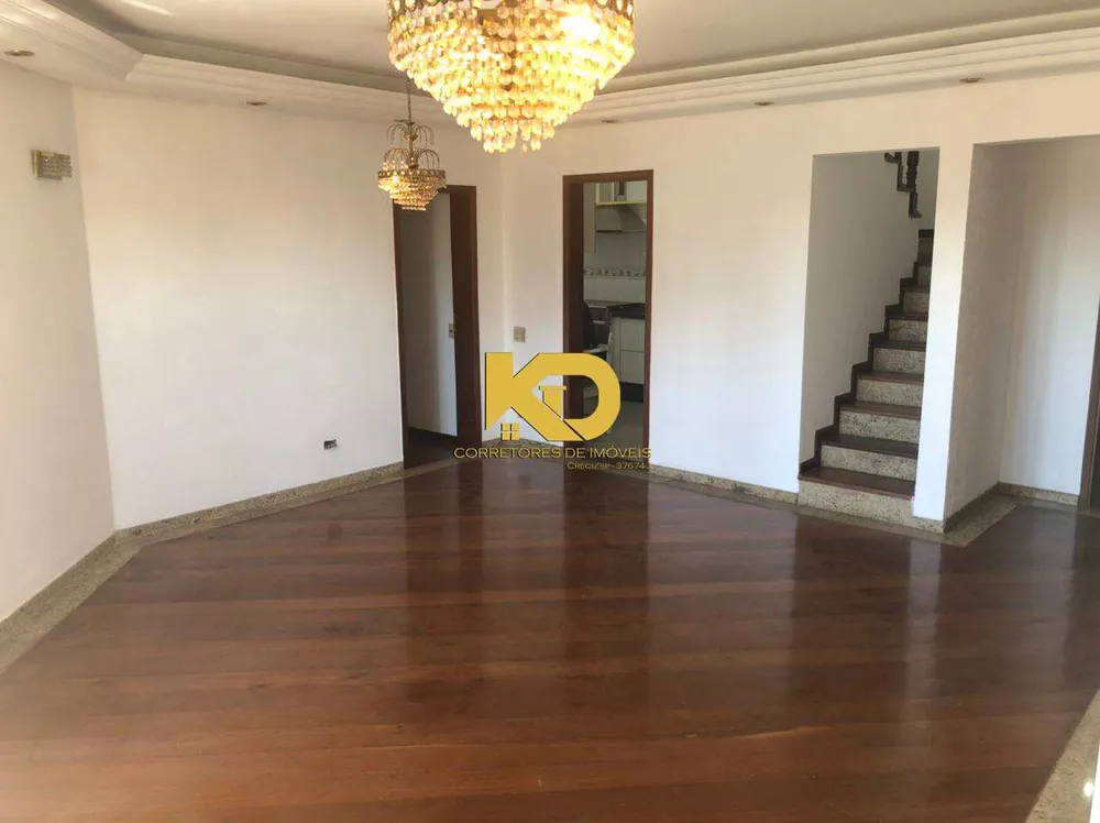 Cobertura, 3 quartos, 276 m² - Foto 15