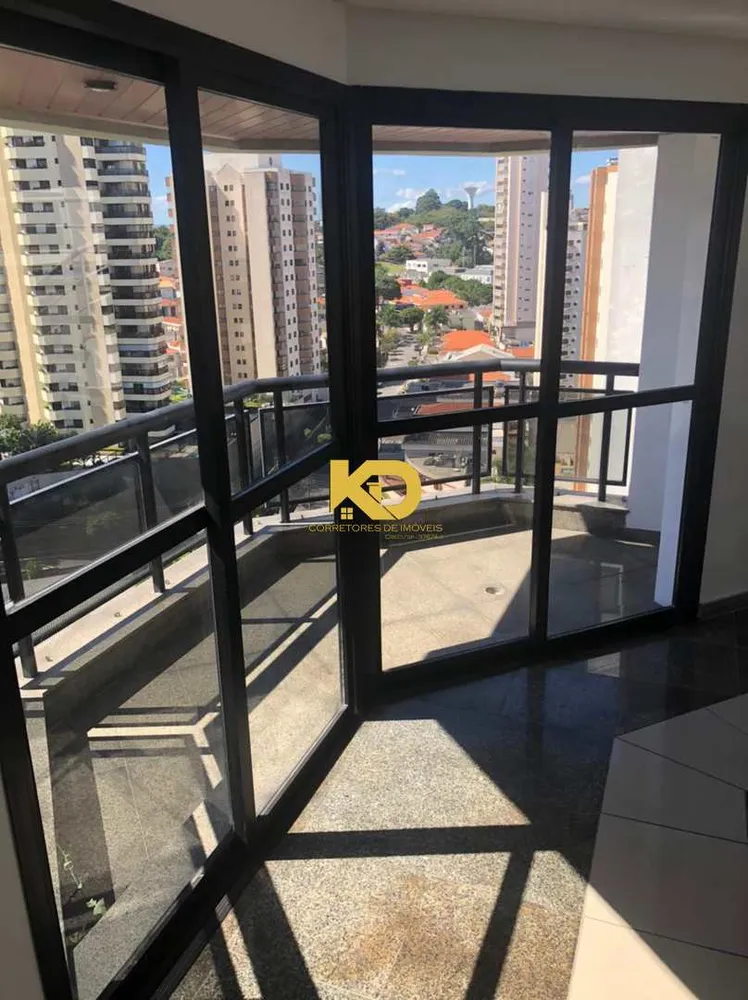 Cobertura, 3 quartos, 276 m² - Foto 20
