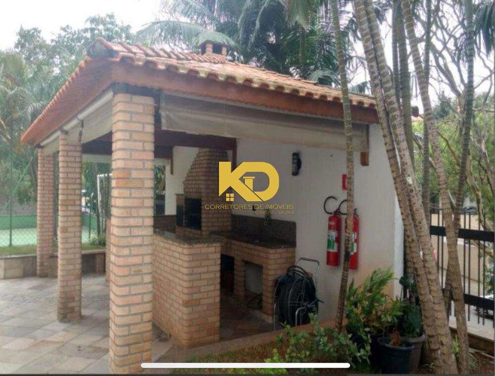 Cobertura, 3 quartos, 276 m² - Foto 4