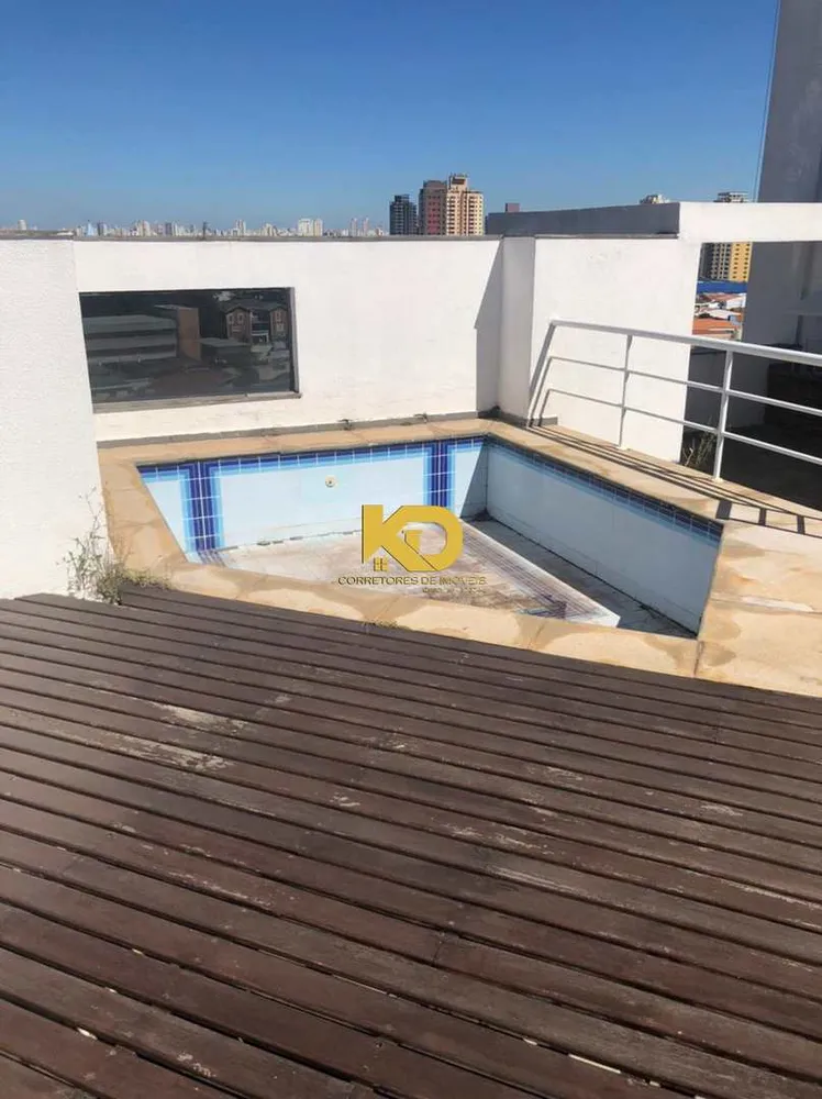 Cobertura, 3 quartos, 276 m² - Foto 16