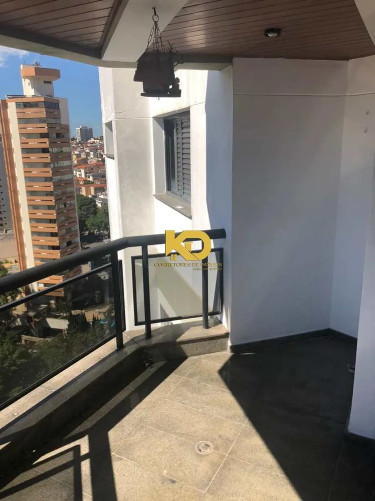 Cobertura, 3 quartos, 276 m² - Foto 14