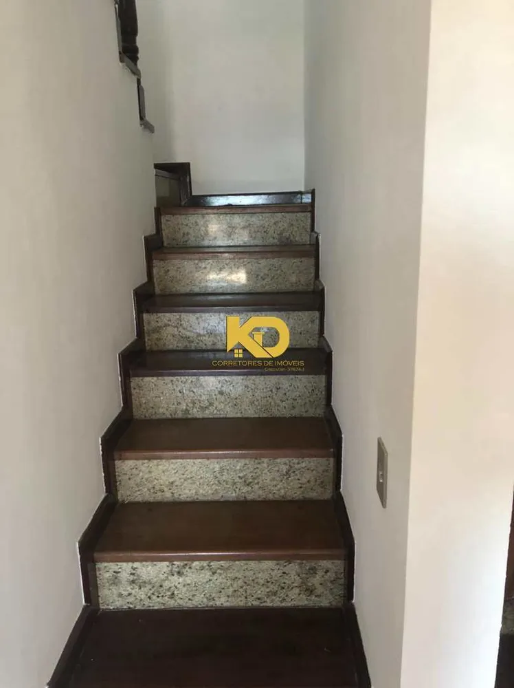 Cobertura, 3 quartos, 276 m² - Foto 17