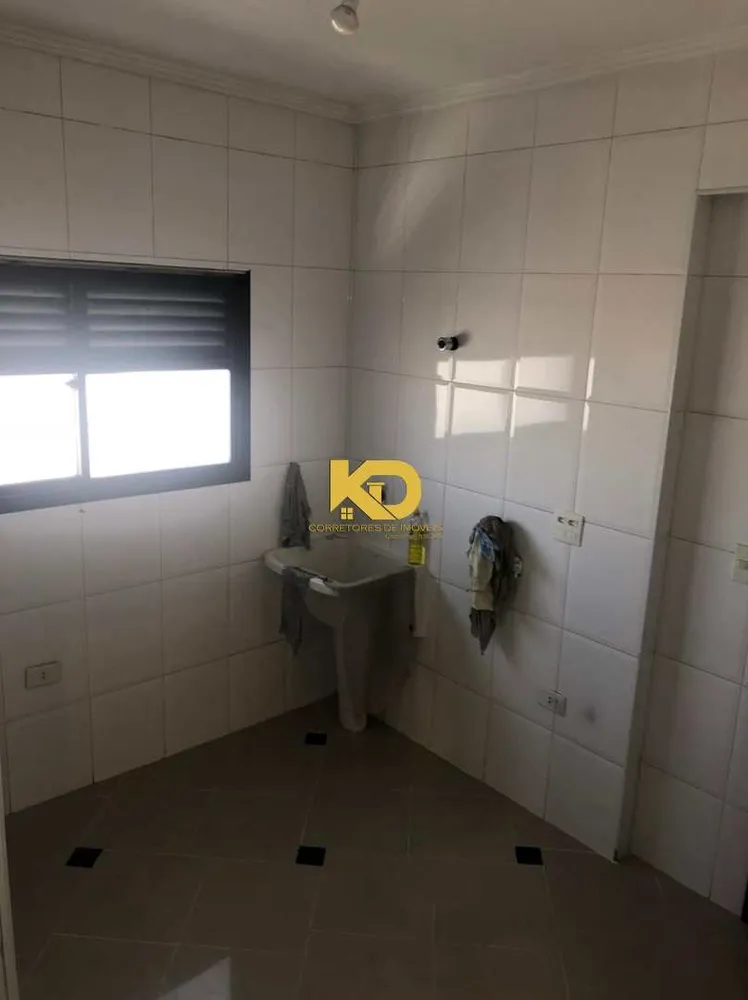 Cobertura, 3 quartos, 276 m² - Foto 18