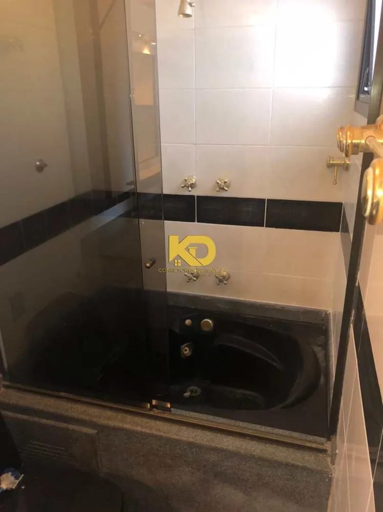 Cobertura, 3 quartos, 276 m² - Foto 5