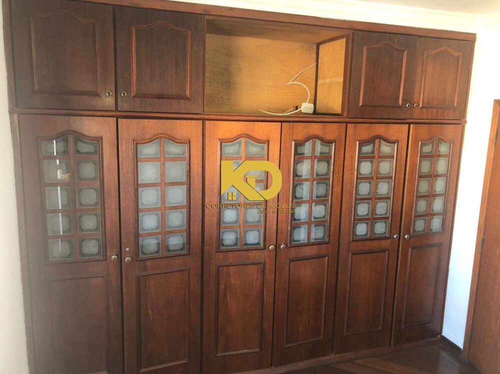 Cobertura, 3 quartos, 276 m² - Foto 2