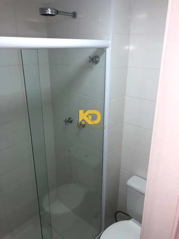 Apartamento, 1 quarto, 40 m² - Foto 13