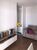 Apartamento, 1 quarto, 40 m² - Foto 4