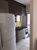 Apartamento, 1 quarto, 40 m² - Foto 1